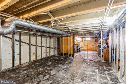 Other - 27 Ostend St E, Baltimore, MD 21230 photo 16 of 17
