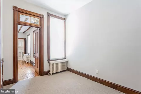 Other - 27 Ostend St E, Baltimore, MD 21230 photo 6 of 17