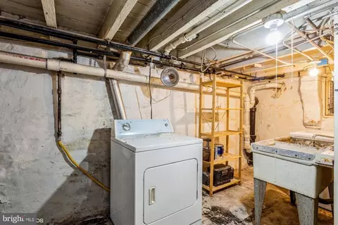 Other - 27 Ostend St E, Baltimore, MD 21230 photo 17 of 17