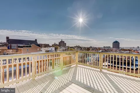 3227 Fait Ave, Baltimore, MD 21224