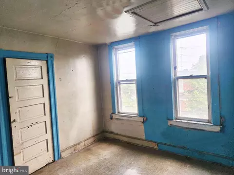2303 Sidney Ave, Baltimore, MD 21230 photo 12