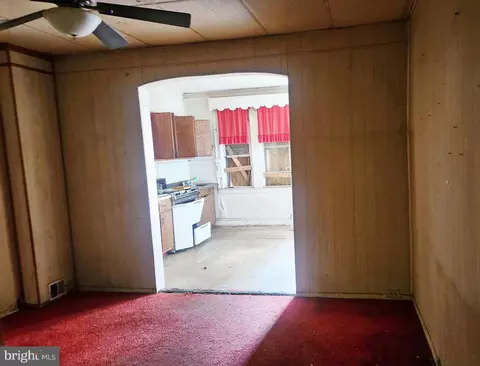 2303 Sidney Ave, Baltimore, MD 21230 photo 4