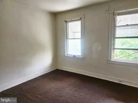 2303 Sidney Ave, Baltimore, MD 21230 photo 8