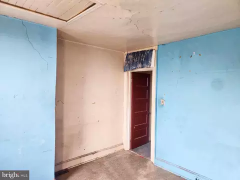 2303 Sidney Ave, Baltimore, MD 21230 photo 13