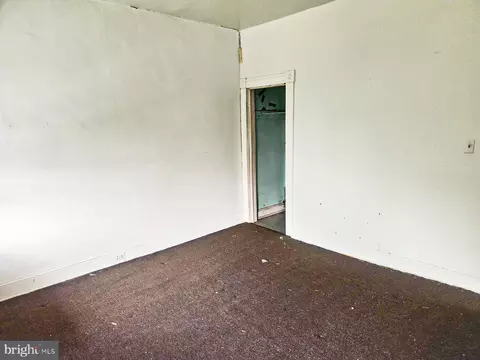 2303 Sidney Ave, Baltimore, MD 21230 photo 9
