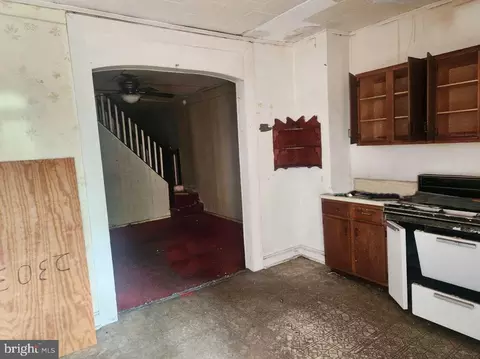 2303 Sidney Ave, Baltimore, MD 21230 photo 5