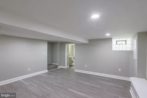 Other - 3118 Sequoia Ave, Baltimore, MD 21215 photo 11 of 17