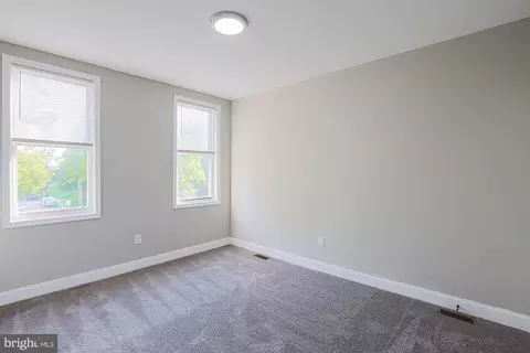 Other - 3118 Sequoia Ave, Baltimore, MD 21215 photo 14 of 17