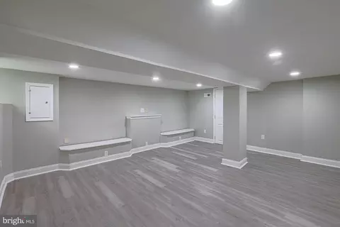 Other - 3118 Sequoia Ave, Baltimore, MD 21215 photo 9 of 17