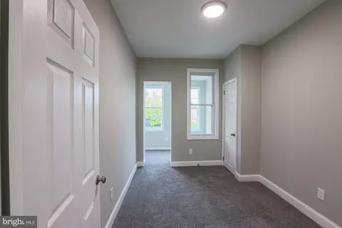 Other - 3118 Sequoia Ave, Baltimore, MD 21215 photo 15 of 17