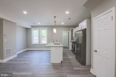 Other - 3118 Sequoia Ave, Baltimore, MD 21215 photo 3 of 17