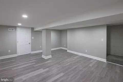 Other - 3118 Sequoia Ave, Baltimore, MD 21215 photo 10 of 17