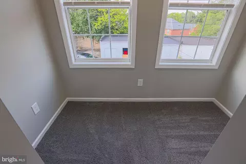 Other - 3118 Sequoia Ave, Baltimore, MD 21215 photo 17 of 17