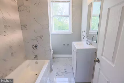 Other - 3118 Sequoia Ave, Baltimore, MD 21215 photo 13 of 17