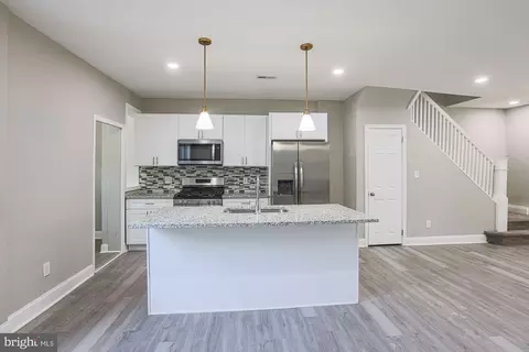 Other - 3118 Sequoia Ave, Baltimore, MD 21215 photo 4 of 17