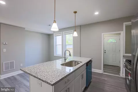 Other - 3118 Sequoia Ave, Baltimore, MD 21215 photo 5 of 17