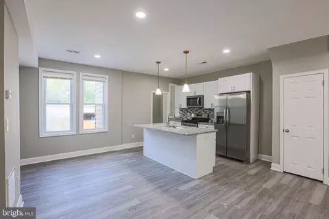 Other - 3118 Sequoia Ave, Baltimore, MD 21215 photo 2 of 17