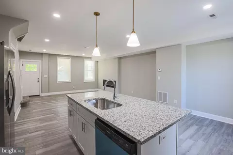 Other - 3118 Sequoia Ave, Baltimore, MD 21215 photo 6 of 17