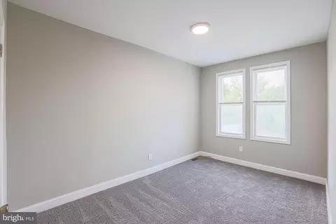 Bedroom - 3118 Sequoia Ave, Baltimore, MD 21215 photo 1 of 1