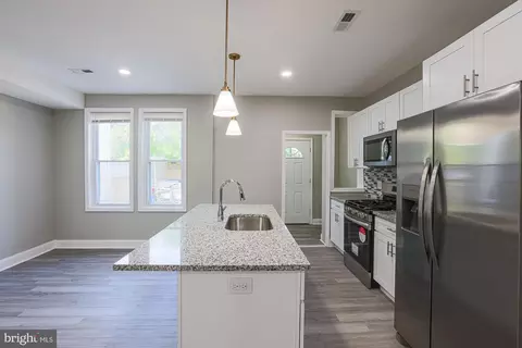 Other - 3118 Sequoia Ave, Baltimore, MD 21215 photo 8 of 17