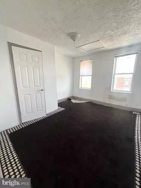 2608 Grogan Ave, Baltimore, MD 21213 photo 4