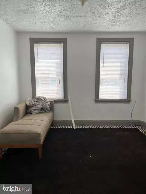 2608 Grogan Ave, Baltimore, MD 21213 photo 7