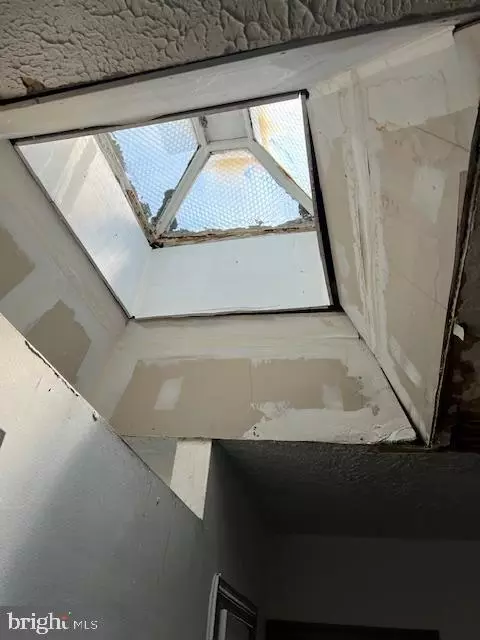 2608 Grogan Ave, Baltimore, MD 21213 photo 6