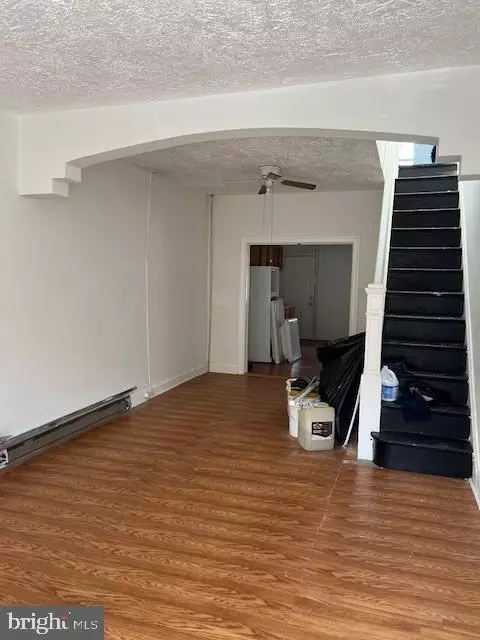 2608 Grogan Ave, Baltimore, MD 21213 photo 2