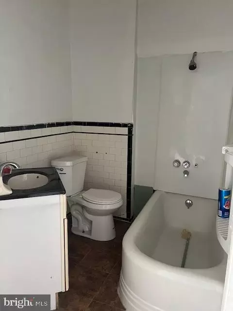 2608 Grogan Ave, Baltimore, MD 21213 photo 8