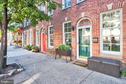 Other - 702 S Bond St, Baltimore, MD 21231 photo 2 of 9