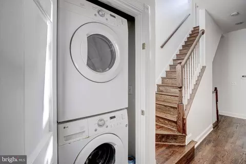 Other - 702 S Bond St, Baltimore, MD 21231 photo 8 of 9