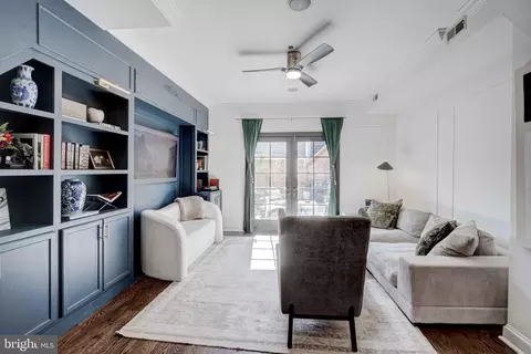 Other - 702 S Bond St, Baltimore, MD 21231 photo 6 of 9