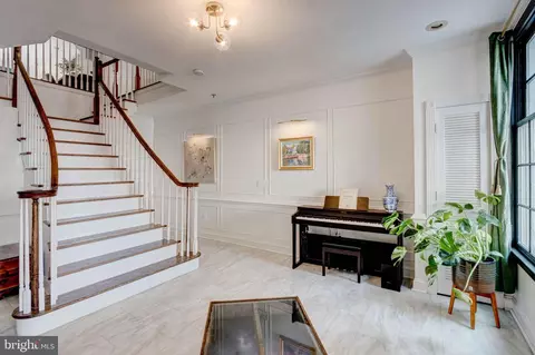 Other - 702 S Bond St, Baltimore, MD 21231 photo 3 of 9
