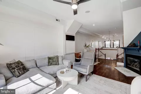 Other - 702 S Bond St, Baltimore, MD 21231 photo 7 of 9