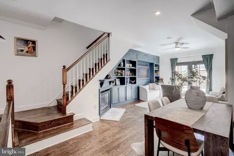 Other - 702 S Bond St, Baltimore, MD 21231 photo 4 of 9