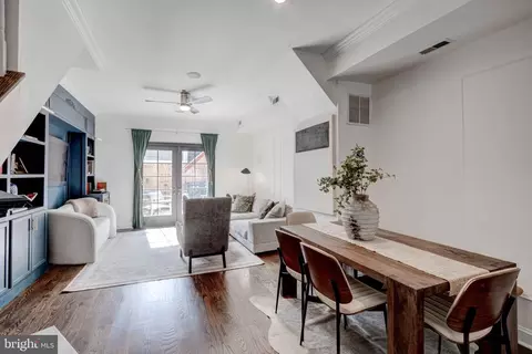Other - 702 S Bond St, Baltimore, MD 21231 photo 5 of 9