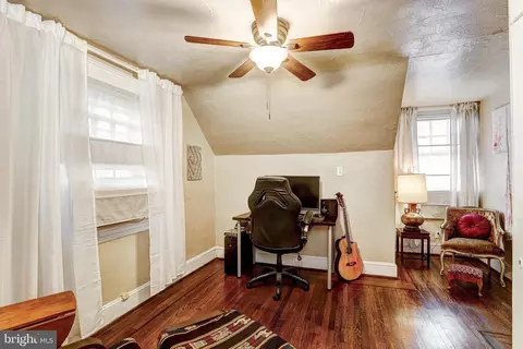 Other - 2703 Grindon Ave, Baltimore, MD 21214 photo 6 of 8