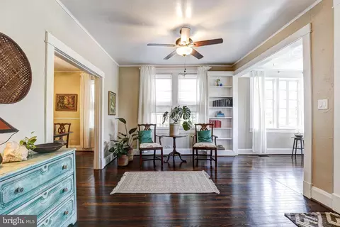 Other - 2703 Grindon Ave, Baltimore, MD 21214 photo 1 of 8