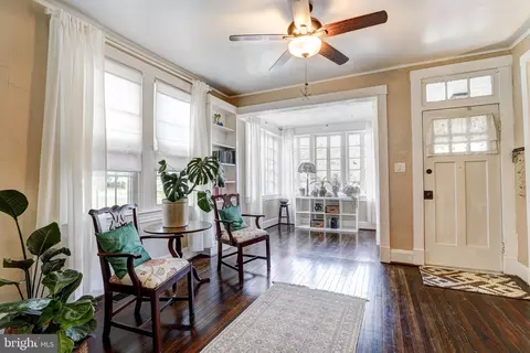 Other - 2703 Grindon Ave, Baltimore, MD 21214 photo 2 of 8