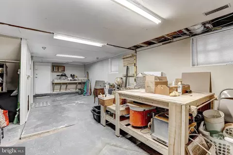 Other - 2703 Grindon Ave, Baltimore, MD 21214 photo 8 of 8