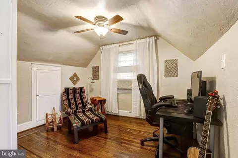 Other - 2703 Grindon Ave, Baltimore, MD 21214 photo 7 of 8