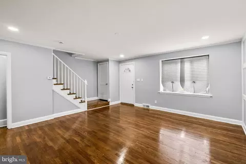 2317 Ashburton St, Baltimore, MD 21216 photo 6