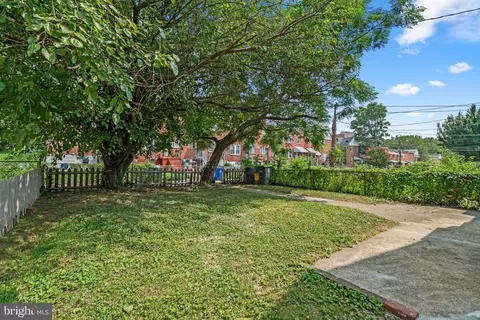 2317 Ashburton St, Baltimore, MD 21216 photo 38