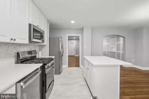 2317 Ashburton St, Baltimore, MD 21216 photo 11