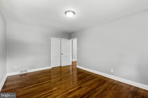 2317 Ashburton St, Baltimore, MD 21216 photo 24