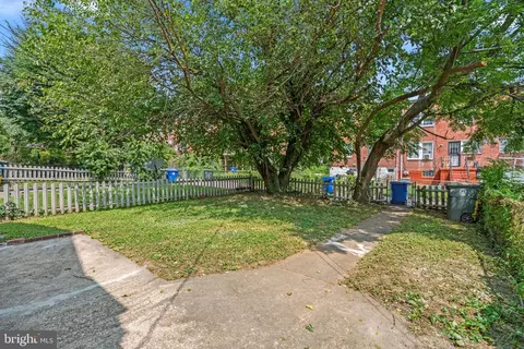 2317 Ashburton St, Baltimore, MD 21216 photo 37