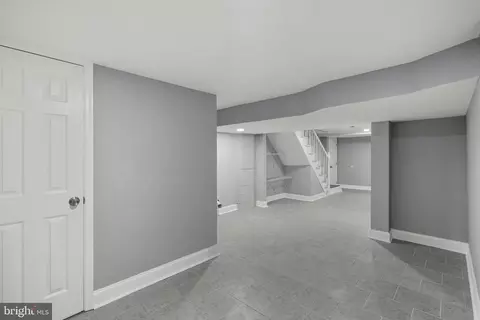 2317 Ashburton St, Baltimore, MD 21216 photo 30