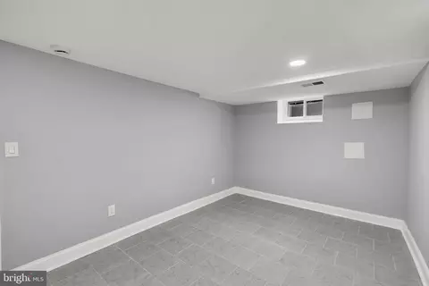 2317 Ashburton St, Baltimore, MD 21216 photo 35