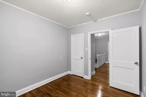 2317 Ashburton St, Baltimore, MD 21216 photo 18