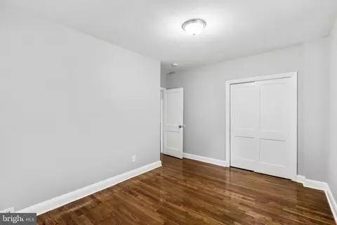 2317 Ashburton St, Baltimore, MD 21216 photo 21